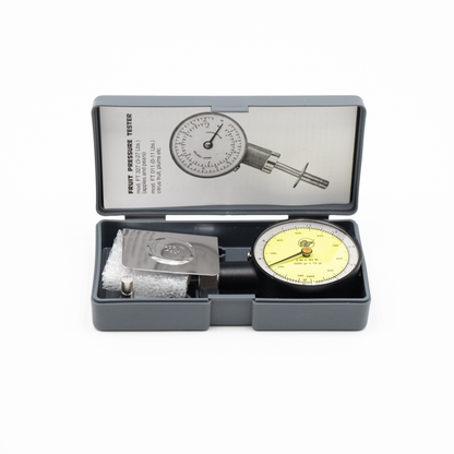 fruit-pressure-tester-till-1-kg