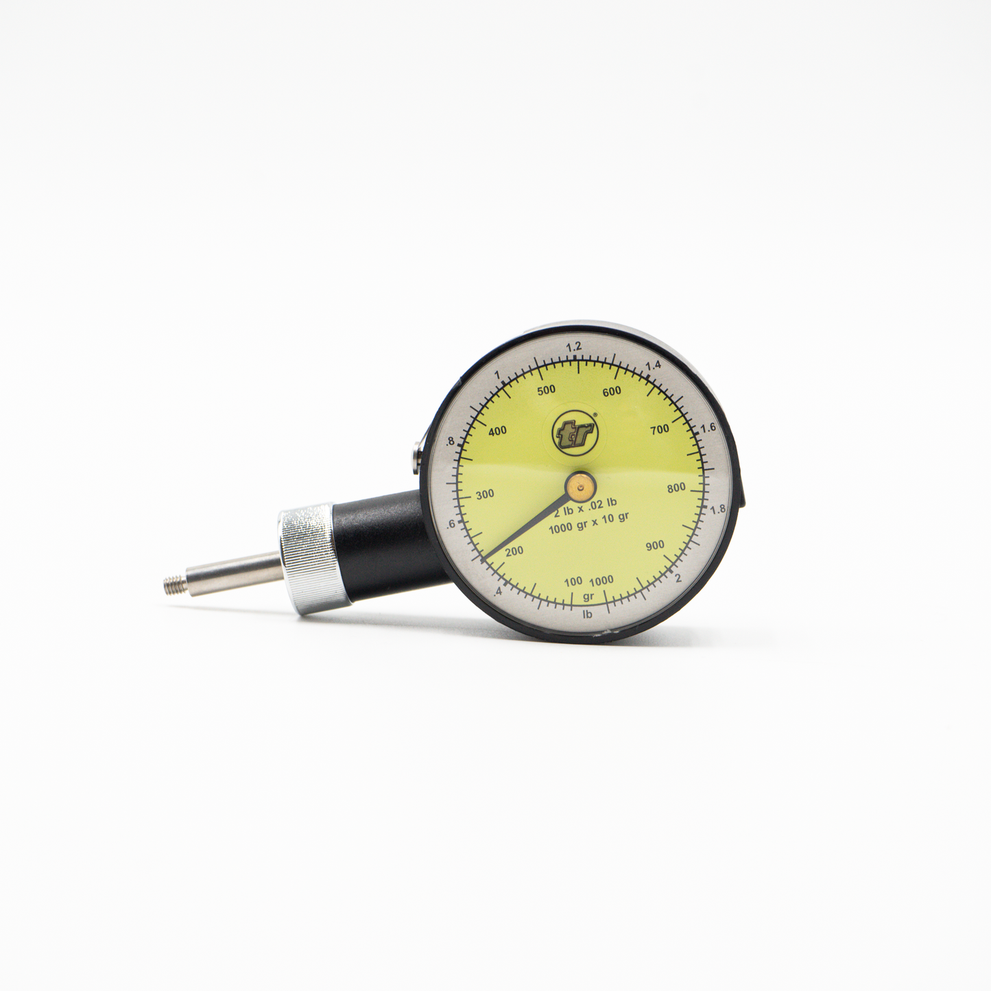 fruit-pressure-tester-till-1-kg