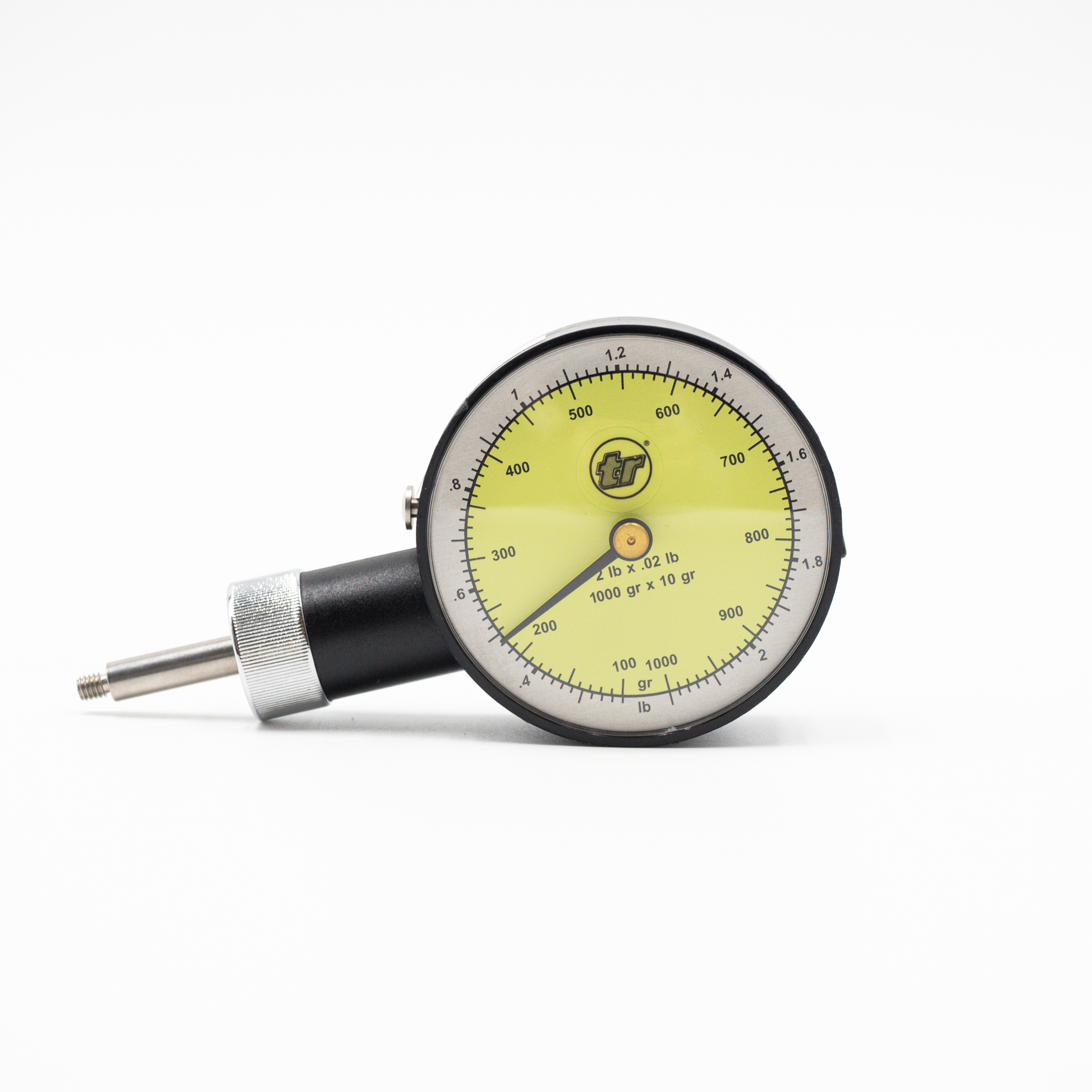 fruit-pressure-tester-till-1-kg
