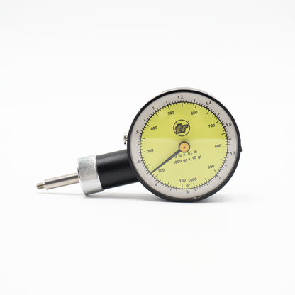 fruit-pressure-tester-till-1-kg