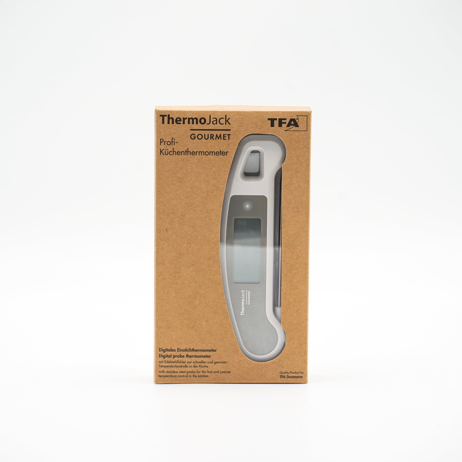 termometro-digital-com-sonda-pontiaguda